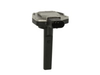 Купить Датчик уровня масла двигателя autlog as2026, фото thumb