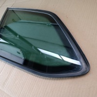 фото thumb №5, Стекло кузова левое зад seat leon iii универсал 5f9845041