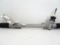 фото thumb №13, X-trail t32 lift 1.3 tce трансмиссия рулевая рейка 18bc0072 4ba0c