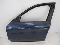 фото thumb №1, Двері ліва передні alfa romeo giulia