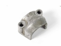 фото thumb №1, Mercedes w203 w209 кронштейн стабілізатора праве