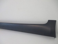 фото thumb №3, Citroen ds5 планка пороговая левая новая