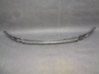 фото thumb №1, Audi a6 c8 4k0 абсорбер піна перед передній oryg