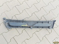 фото thumb №4, Kia pregio 2.7d tb 98r - решітка решітка радіатора