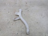 фото thumb №1, Заливна горловина рідина do омивача vitara iii