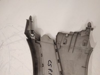 фото thumb №12, Citroen c5 iii защита стойка правый перед