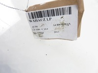 фото thumb №6, Рычаг нижний левый передний banan audi a4 b8