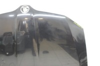 фото thumb №5, Skoda superb ii lift 13r- капот крышка двигателя 9910