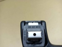 фото thumb №5, Audi a1 8x ручка кронштейн стельовий s- line