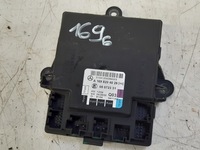 фото thumb №1, Модуль двері 1698204026 mercedes w169