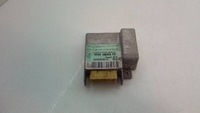 фото thumb №1, Модуль датчик подушка безопасности ford escort mk7 95ag14b056cg