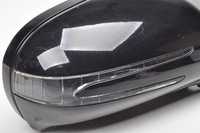 фото thumb №3, Mercedes slk r171 w171 lift дзеркало праве 7 pin anglik