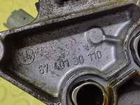 фото thumb №7, Peugeot 407 2.0 корпус фільтра оливи 6740130110