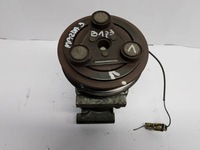 фото thumb №5, Mazda 3 i 2007 компрессоры кондиционера h12a1ag4dy