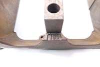 фото thumb №13, Основание вала коленчатого audi a8 d3 4.2 tdi bvn 057103041g