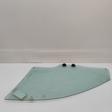 фото thumb №6, Mazda cx-5 ii 2022 перед сторона права скло двері передніх