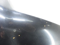 Капот audi a4 b5 рестайлинг  lz9w Доставка, фото thumb