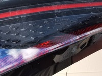 фото thumb №11, Vw id4 id.4 11a лампа задня w кришка багажника накладка led 11a945093a