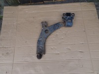 Купить Ford focus mk3 рычаг левый перед bv61-3a262-aaa, фото thumb