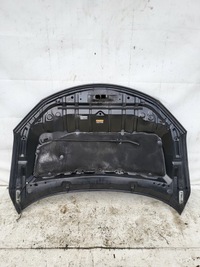 фото thumb №6, Капот nissan pulsar