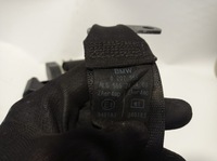 фото thumb №6, Pas безопасности правый перед bmw e46 8207956