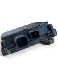 фото thumb №2, Mercedes w223 радар датчик distronic a0009009738