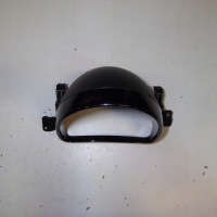 фото thumb №2, Smart forfour ii козырёк защита спидометра a453680290