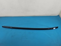 фото thumb №1, Рейлинг крышный левый toyota rav4 v