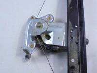 фото thumb №4, Volvo v70 ii 00-04 механізм скло задня правий