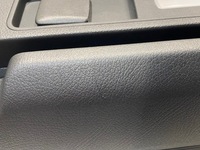 фото thumb №5, Mercedes amg g63 защита багажника lh a4636902101