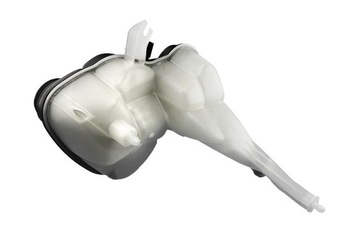 фото thumb №8, Бак розширювальний рідини mercedes s w221 05-