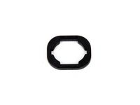 фото thumb №1, Підкладка відбійник капот ecosport 17- ford оригінальний номер