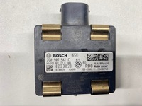 фото thumb №9, Датчик круиз-контроль acc радар датчик скорости vw audi seat skoda