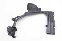 фото thumb №1, Bmw x1 f48 защита подвеска задняя 7354760