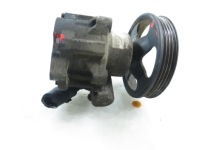 Насос підсилювача fiat ducato ii 1.9 d - djy 1477396080 Зі Шроту, фото thumb