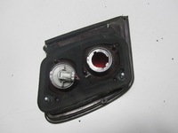 фото thumb №8, Лампа задня p кришка багажника mitsubishi galant vii 96r 211