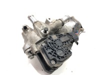 Клапан egr dacia duster Цена, фото thumb