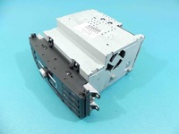 фото thumb №3, Навигация navi mercedes slk iii r172 w172