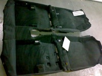 фото thumb №1, Kia proceed iii 2018 - килимок обшивка підлога idealna