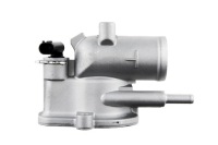 Термостат mercedes c w204 200/220 cdi 07-10, e w211 200/220/ Недорого, фото thumb