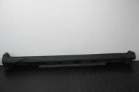 фото thumb №1, Накладка порог порог правый toyota chr lift 75851-f4010