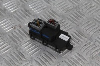 фото thumb №1, Резистор вентилятор ford kuga mk1 6g9t-19e624-db