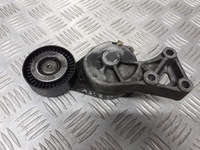 фото thumb №1, Натяжитель ремень audi a3 8l 1.9 tdi