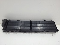 фото thumb №6, Kia niro i 1 16- жалюзи шторка воздуховод воздуха 86969-q4000 оригинал!