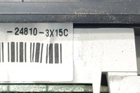 фото thumb №9, Комплект запалювання nissan pathfinder iii r51 23710ec01b 2.49l дизель 2007