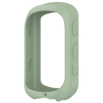 Силиконовый чехол для GARMIN Edge 540/Edge 840