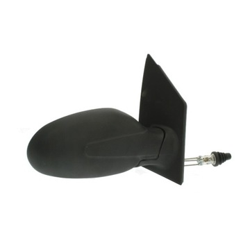 фото thumb №13, Дзеркало зовнішні blic 5402-04-1121572p