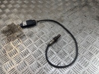 фото thumb №1, Датчик лямбда-зонд nox jaguar f-pace land rover range rover velar jpla-5j299-cd