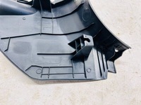 фото thumb №9, Corolla e21 захист стійка поріг поріг ліва 62112-02410