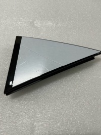 фото thumb №1, Seat ibiza iv 6j,6p 6j8839637